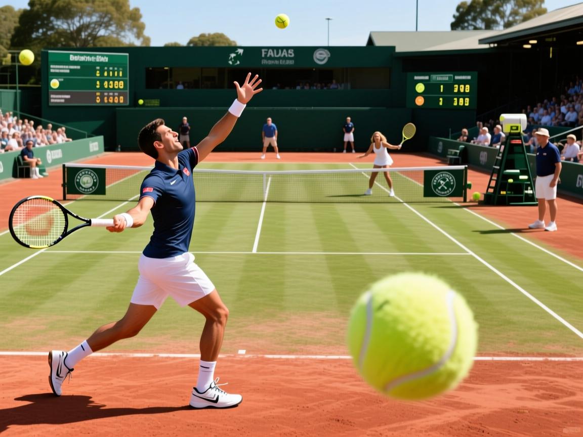 安博体育-场外故事运动员如何平衡家庭与训练 第2张