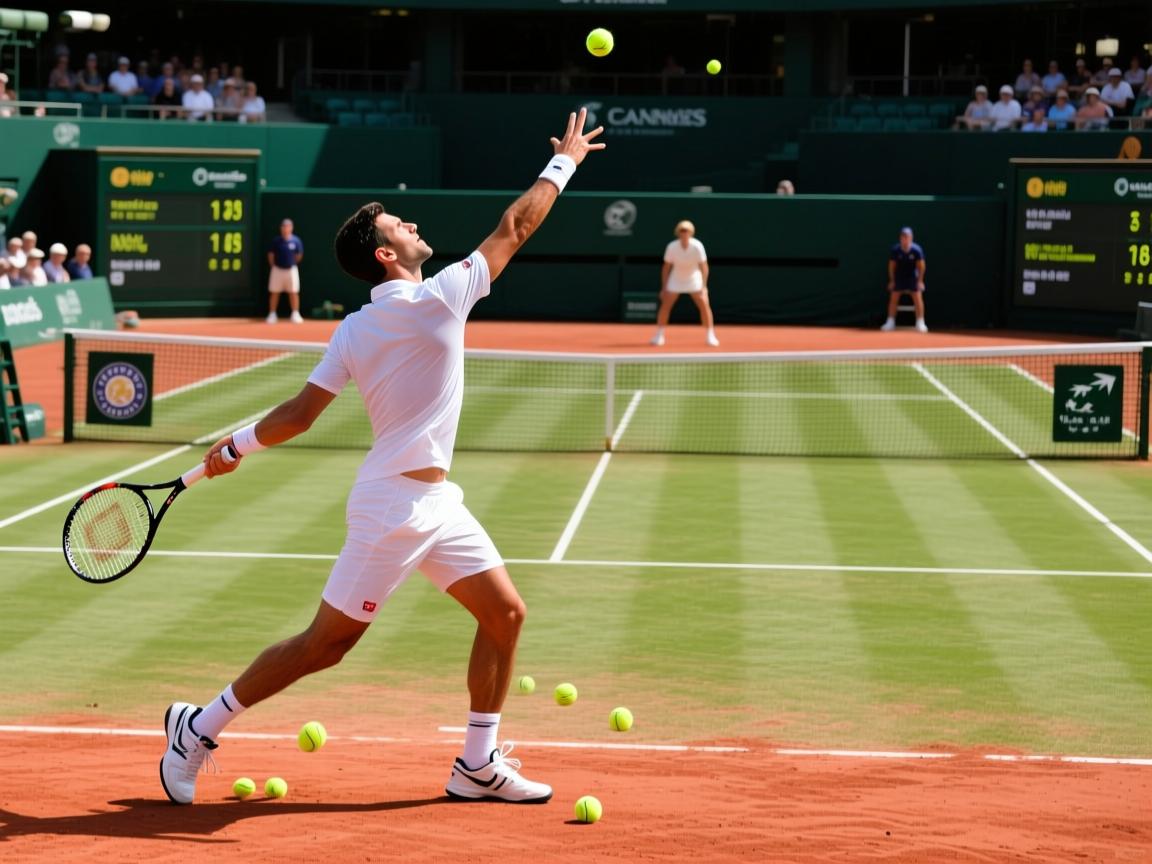 安博体育-场外故事运动员如何平衡家庭与训练 第3张