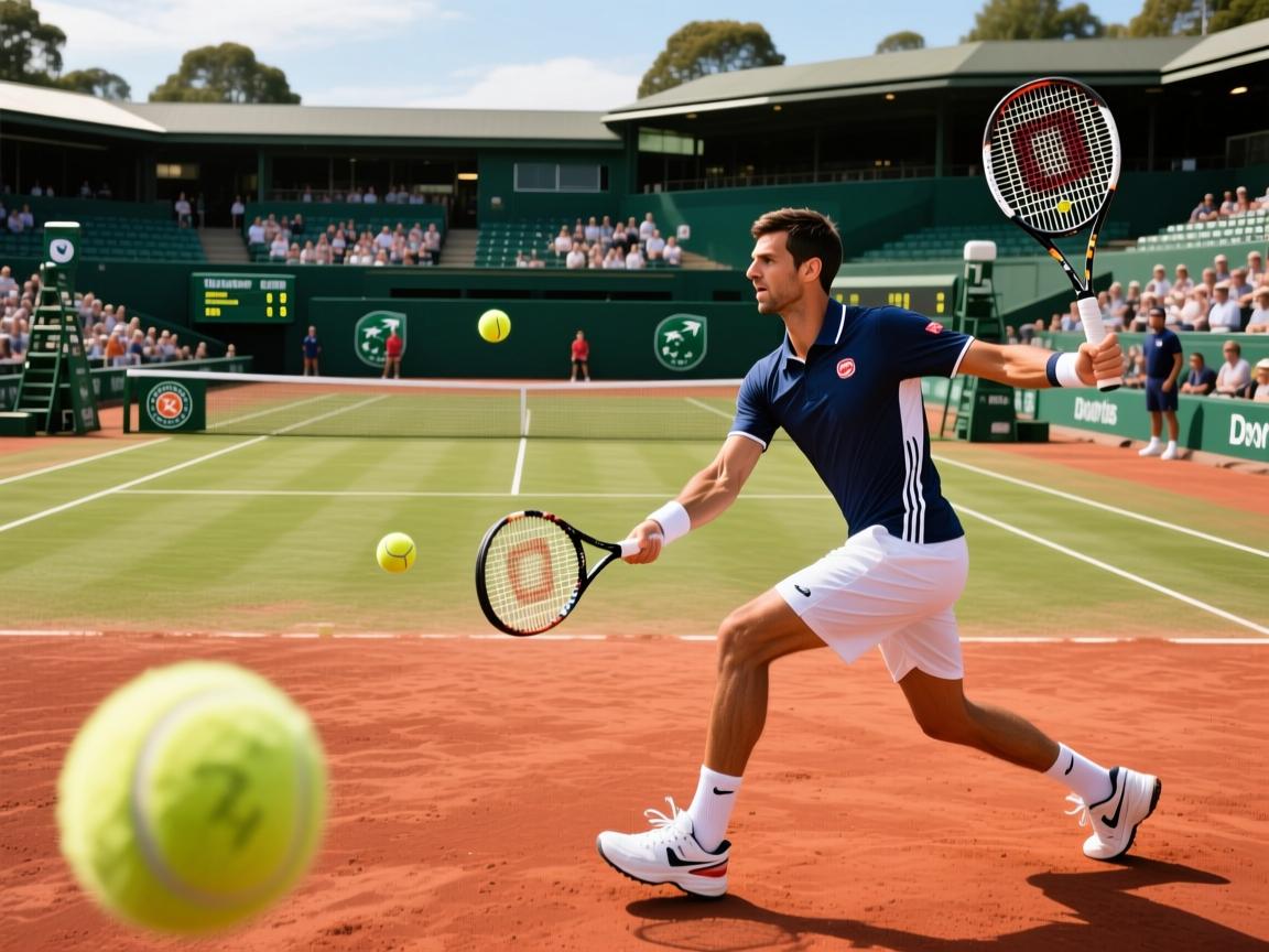 安博体育娱乐-布莱顿锋线冲击力十足制造持续威胁，布莱顿战术
