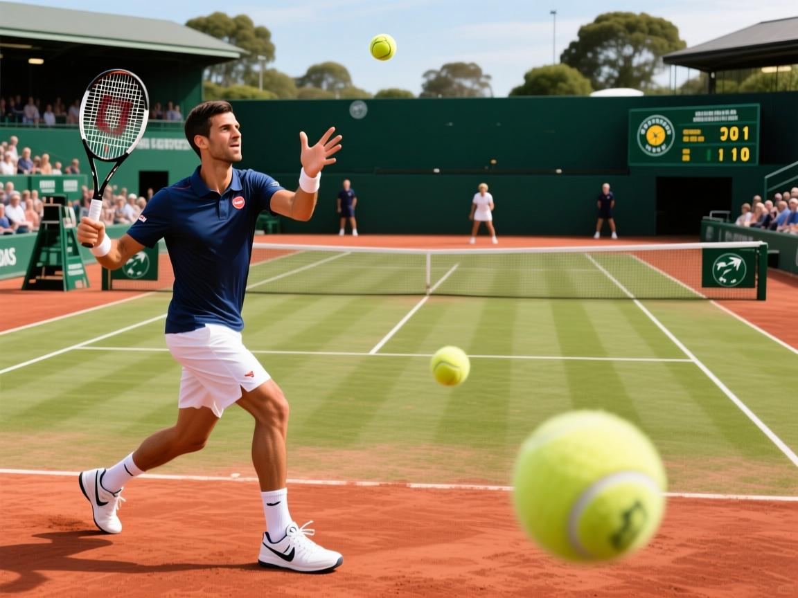 安博体育娱乐-德国队在2024年乒乓世界杯上的精彩表现与成就，2020年德国乒乓球公开赛男单决赛