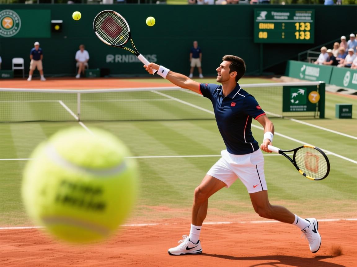 -快节奏球队在暂停后如何重新建立节奏优势，节奏快斩2  第3张