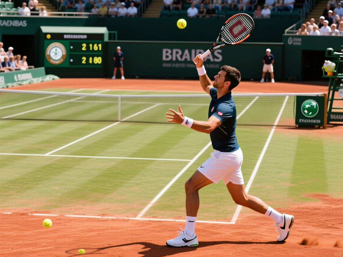 安博体育官方入口-恩波利防守压迫性增强控制比赛节奏，恩波利亚  第2张