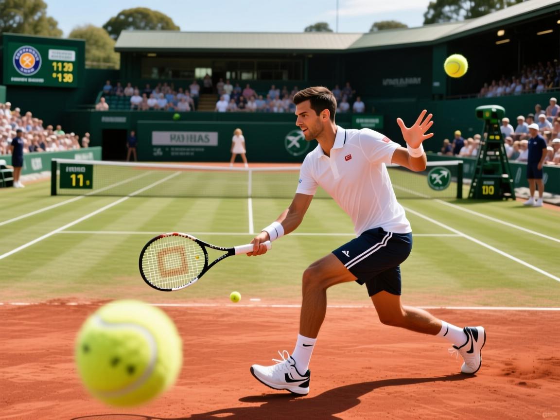 安博体育官方入口-恩波利防守压迫性增强控制比赛节奏，恩波利亚  第3张