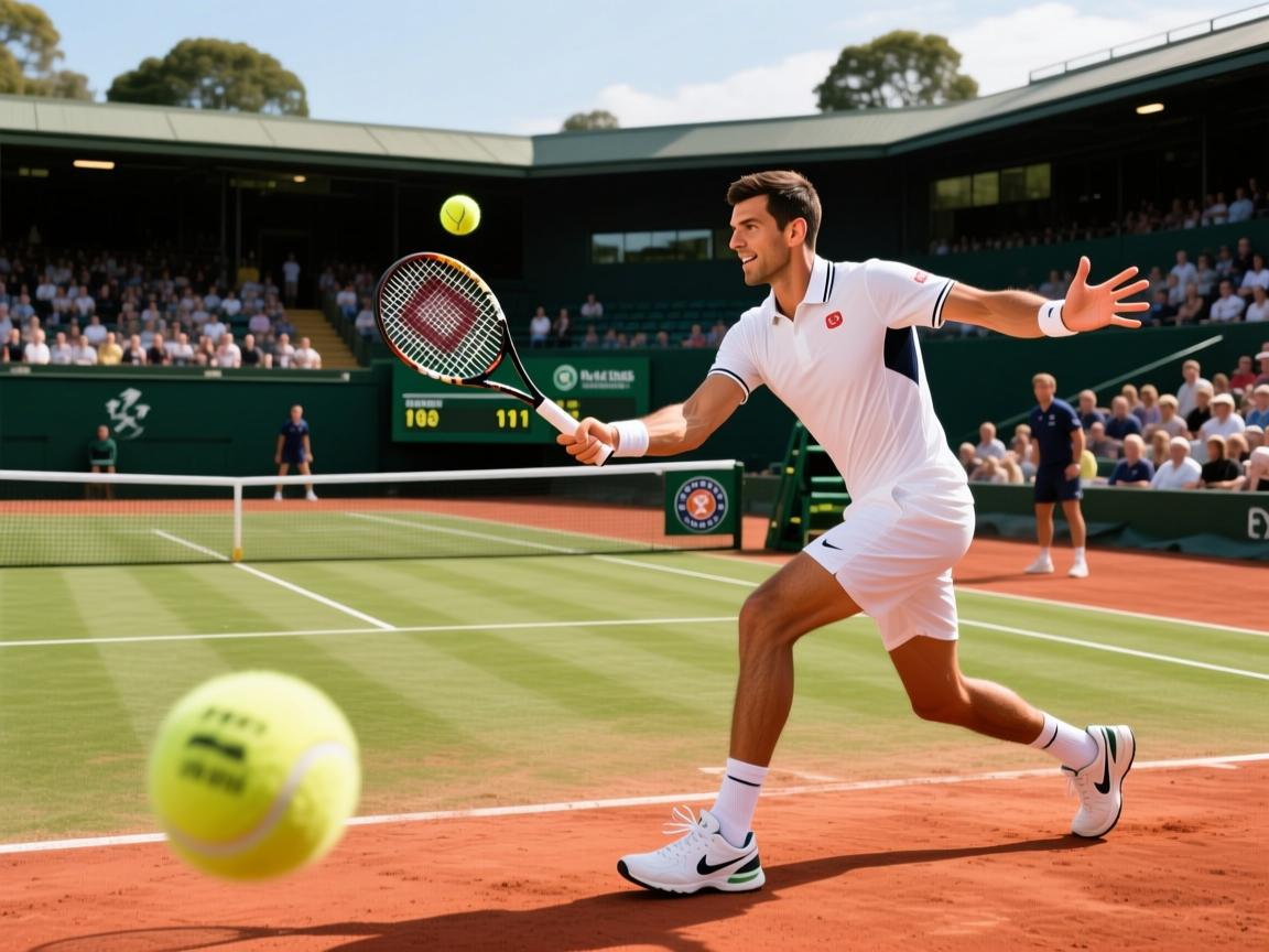 安博体育在线-拉齐奥核心组织引导全队攻势，拉齐奥位置