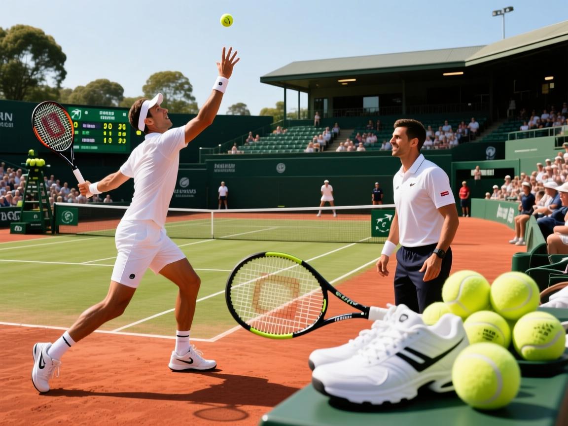 安博体育在线-拉齐奥核心组织引导全队攻势，拉齐奥位置  第3张