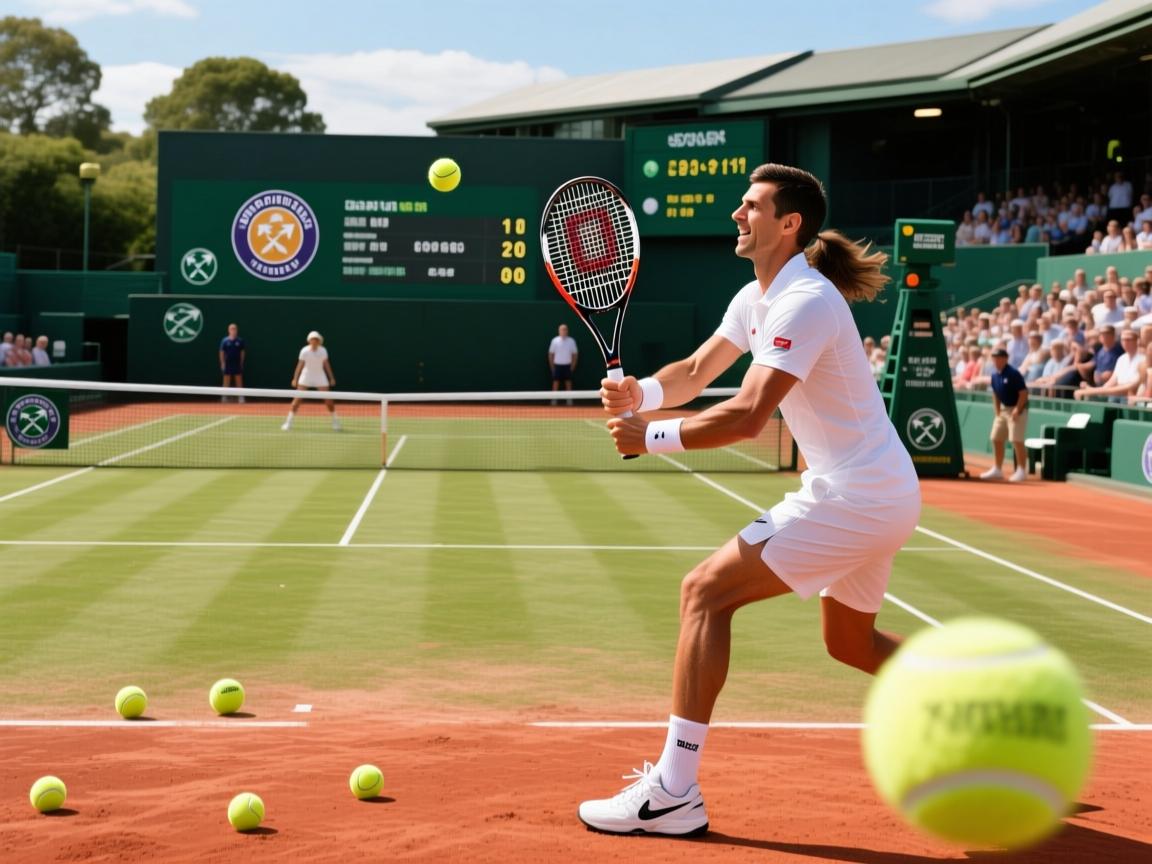 安博体育官网-斯特拉斯堡快攻犀利撕破对手防线，1518斯特拉斯堡  第3张