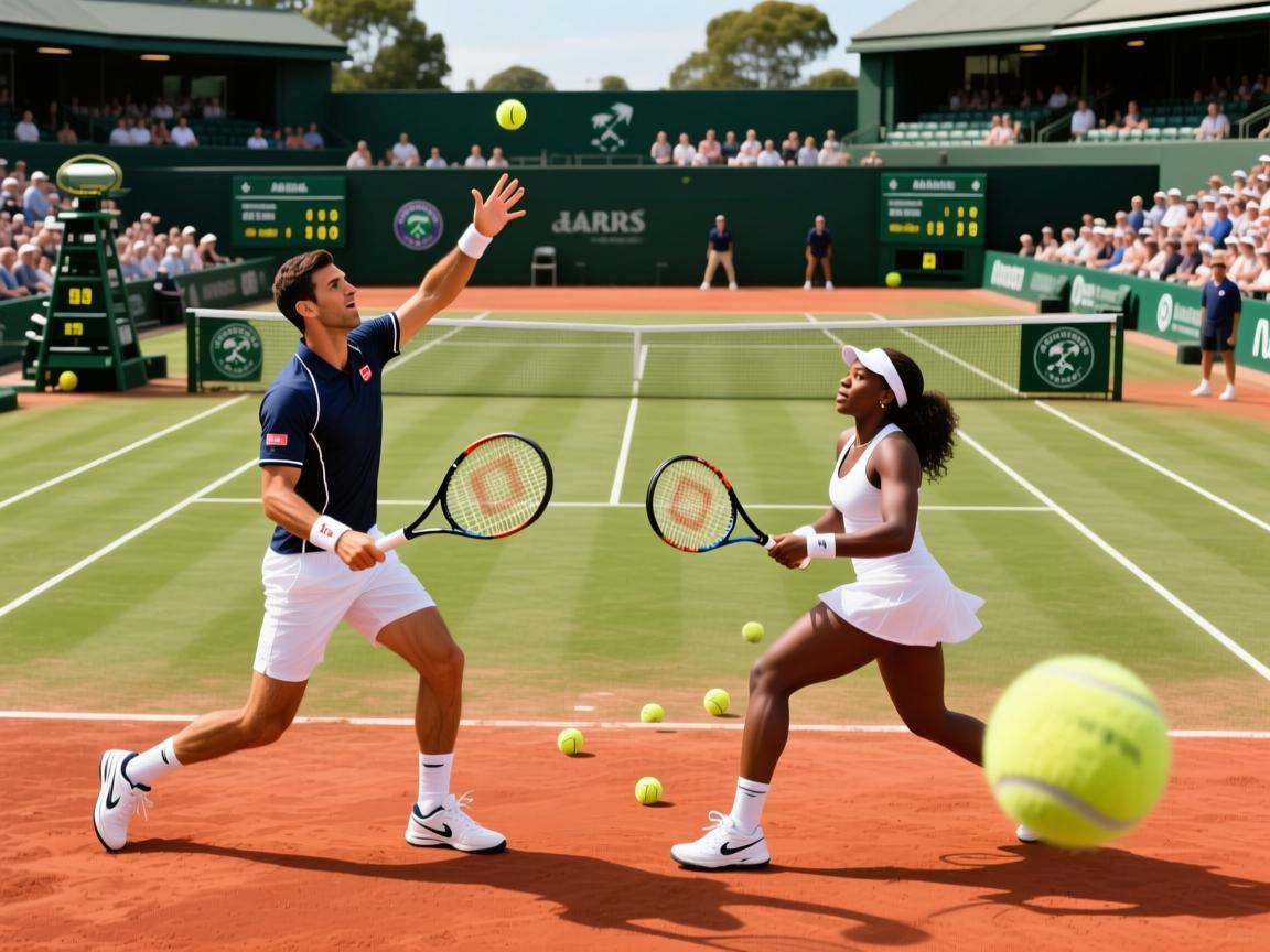 安博体育官网-斯特拉斯堡快攻犀利撕破对手防线，1518斯特拉斯堡  第2张