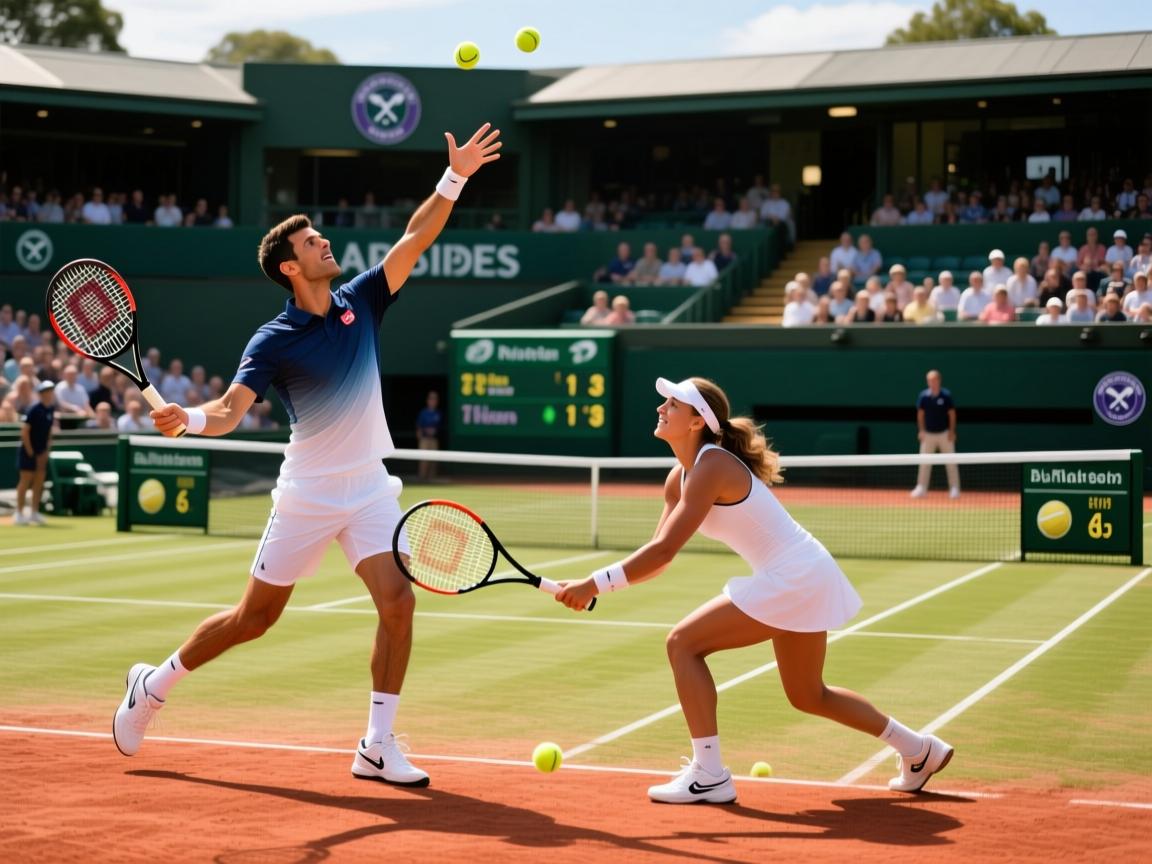 安博体育官网-新疆男篮建立高效反击机制快速转化得分，新疆男篮战绩  第3张