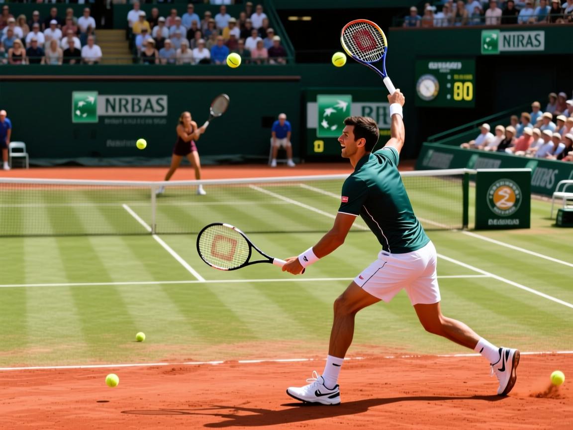 安博体育官网-新疆男篮建立高效反击机制快速转化得分，新疆男篮战绩  第2张