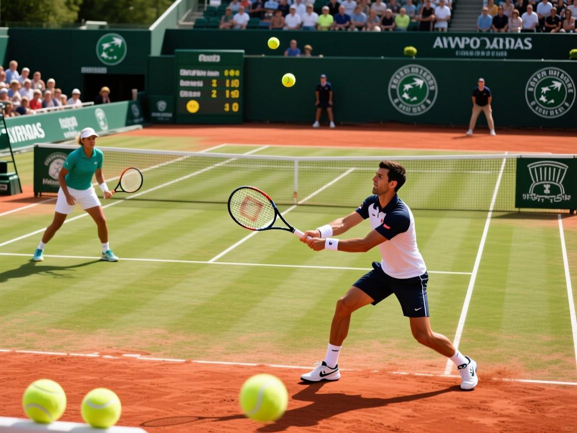 安博体育APP-未来规划:中国香港队如何在国际舞台上打响名声,香港队伍 第3张