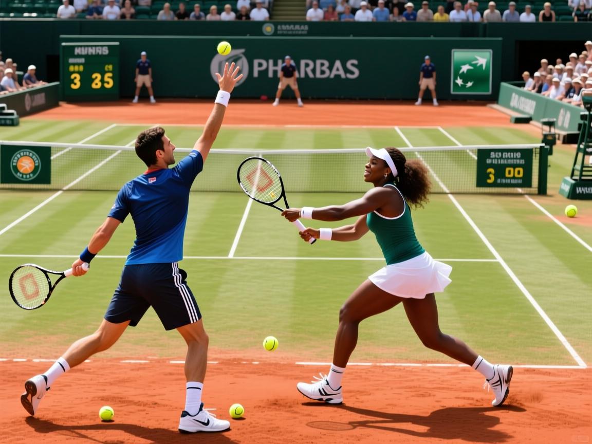 -浙江雄狮防守端表现出色封锁关键得分点，浙江雄狮工贸有限公司