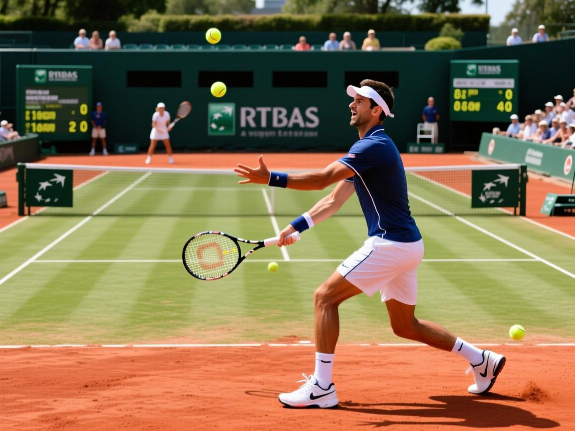 -浙江雄狮防守端表现出色封锁关键得分点，浙江雄狮工贸有限公司  第2张