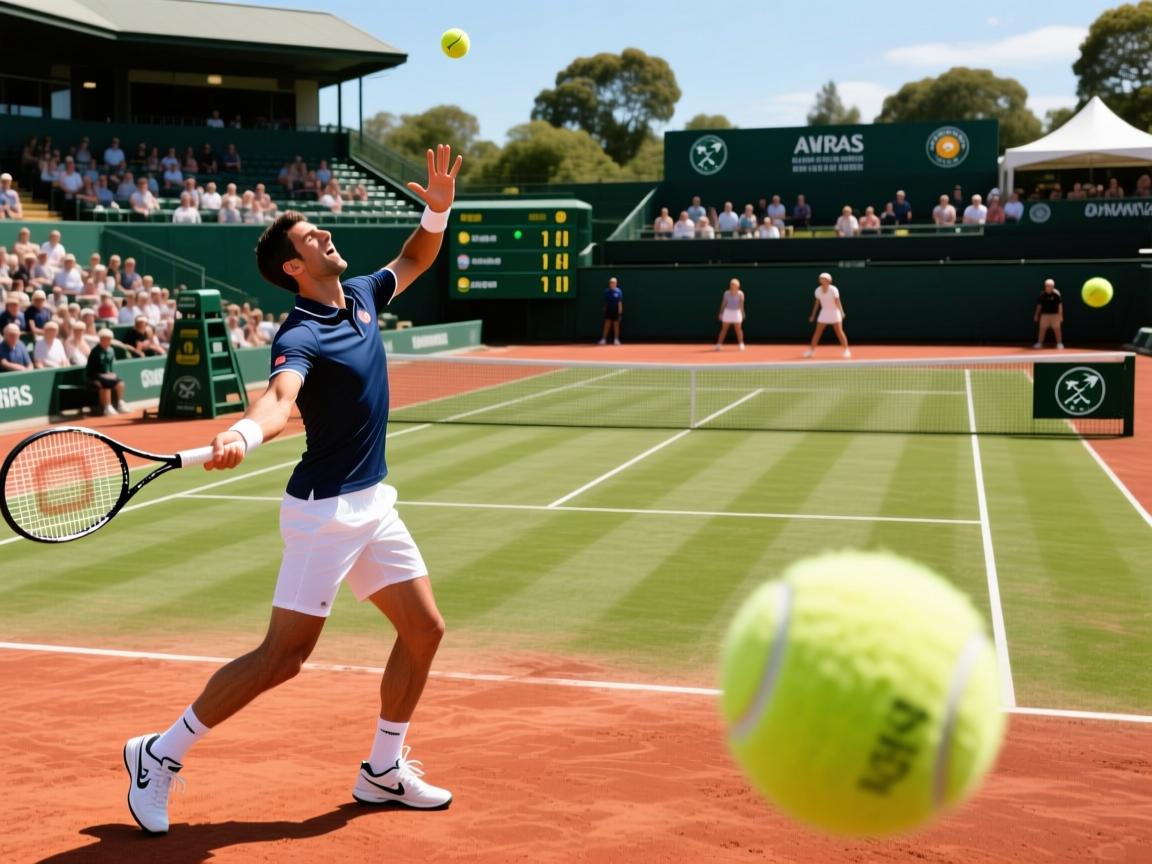 -浙江雄狮防守端表现出色封锁关键得分点，浙江雄狮工贸有限公司  第3张