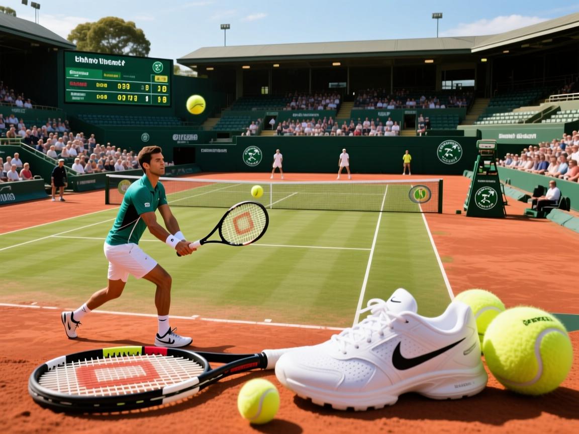 -滑雪定点挑战赛选手刷新个人最佳成绩，全国滑雪定向挑战赛