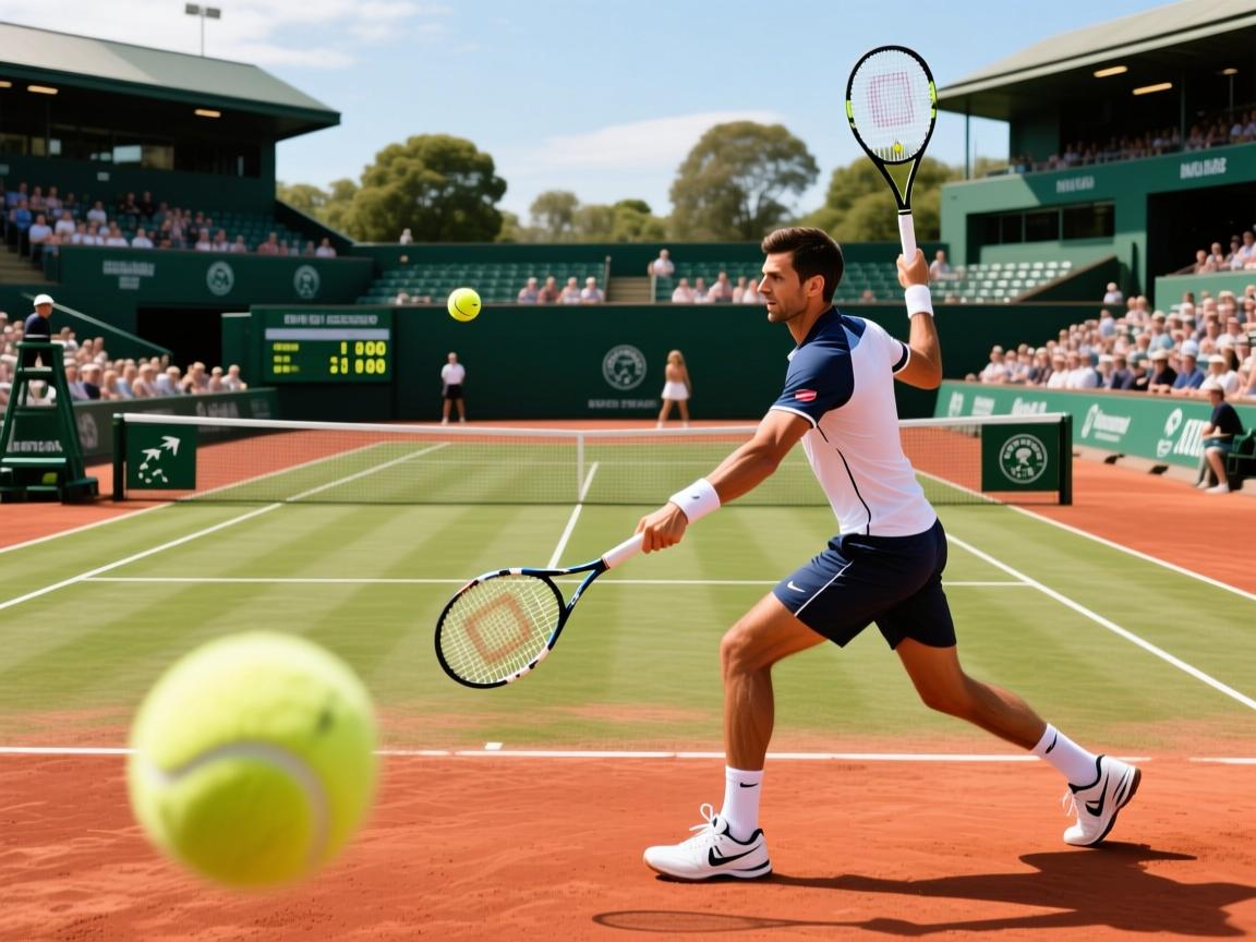 -滑雪定点挑战赛选手刷新个人最佳成绩，全国滑雪定向挑战赛  第2张