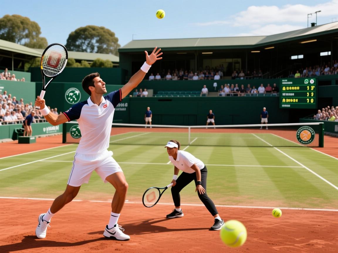 -滑雪定点挑战赛选手刷新个人最佳成绩，全国滑雪定向挑战赛  第3张